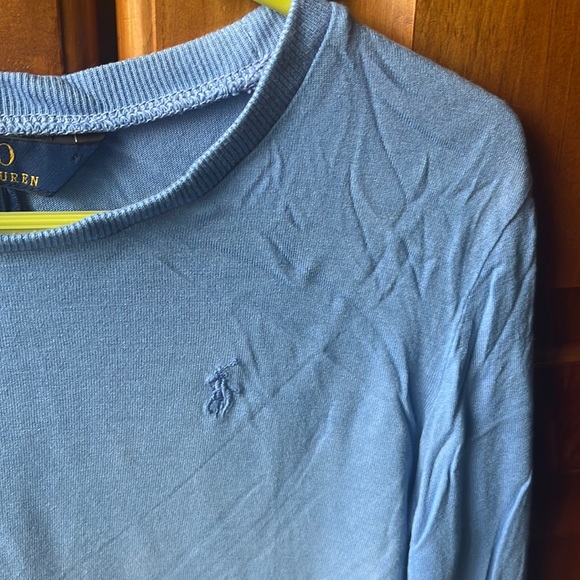 Polo Ralph Lauren - Picture 5 of 17